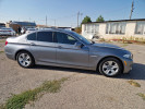 BMW 5 серия 2013 года