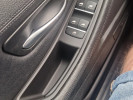 BMW 5 серия 2013 года