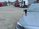 BMW 5 серия 2013 года