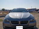 BMW 5 серия 2013 года