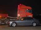 BMW 5 серия 2013 года