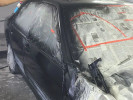 Подбор цвета компьютером, быстро и качественно восстановим ваше авто