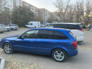 Mazda 323 2003 года