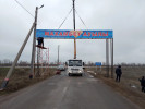 Манипулятор+агп
