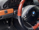 BMW 7 серия 2000 года