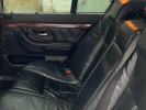 BMW 7 серия 2000 года