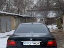 BMW 7 серия 2000 года
