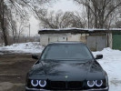 BMW 7 серия 2000 года