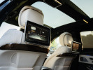 Mercedes-Benz S-Класс 2014 года