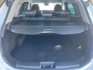 Chery Tiggo 7 Pro 2023 года