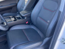 Chery Tiggo 7 Pro 2023 года