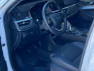 Chery Tiggo 7 Pro 2023 года