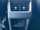 Chery Tiggo 7 Pro 2023 года