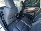 Chery Tiggo 7 Pro 2023 года