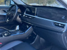 Chery Tiggo 7 Pro 2023 года