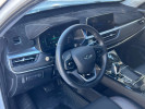 Chery Tiggo 7 Pro 2023 года