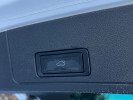 Chery Tiggo 7 Pro 2023 года