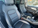 Chery Tiggo 7 Pro 2023 года