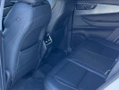 Chery Tiggo 7 Pro 2023 года