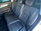 Chery Tiggo 7 Pro 2023 года