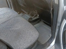 Daewoo Gentra 2008 года
