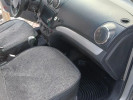 Daewoo Gentra 2008 года