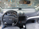 Daewoo Gentra 2008 года