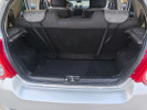 Daewoo Gentra 2008 года