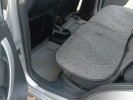 Daewoo Gentra 2008 года