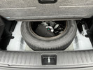 Hyundai Tucson 2023 года