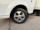 Hyundai Porter 2023 года