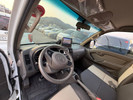 Hyundai Porter 2023 года
