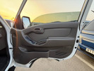 Hyundai Porter 2023 года