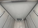 Hyundai Porter 2023 года
