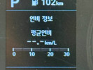 Hyundai Porter 2023 года