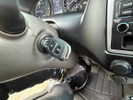 Hyundai Porter 2023 года