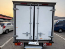 Hyundai Porter 2023 года