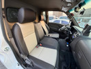 Hyundai Porter 2023 года