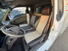 Hyundai Porter 2023 года