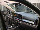 Kia Sorento 2025 года