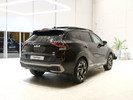 Kia Sportage 2025 года