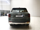Kia Sorento 2025 года