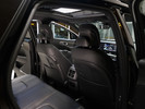 Kia Sportage 2025 года