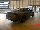 Kia K5 2025 года