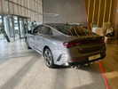 Kia K5 2025 года