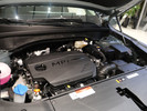 Kia Sorento 2025 года