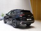 Kia Sportage 2025 года