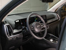 Kia Sorento 2025 года