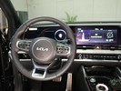 Kia Sportage 2025 года