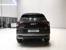 Kia Sportage 2025 года